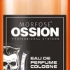 Morfose Ossion Barber Line Cologne Storm 300 ml