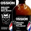 Morfose Ossion Beard Care Balsam 100 ml