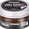 Morfose Ossion Beard Care Balm Mencare 50 ml