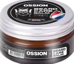 Morfose Ossion Beard Care Balm Mencare 50 ml