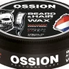 Morfose Ossion Premium Barber Hair & Beard Wax 175 ml