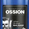 Morfose Ossion Premium Barber Line After Shave Balsam Wave 300 ml