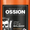 Morfose Ossion Premium Barber Line After Shave Balsam Storm 300 ml