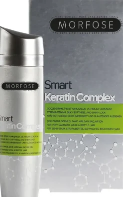 Morfose Smart Keratin Complex 100 ml