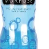 Morfose TwoPhase Collagen Conditioner 400 ml