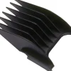 Moser Attachment Comb 12 mm