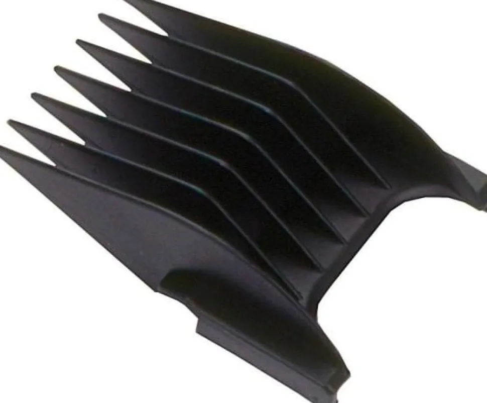 Moser Attachment Comb 18 mm