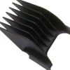 Moser Attachment Comb 25mm (U)