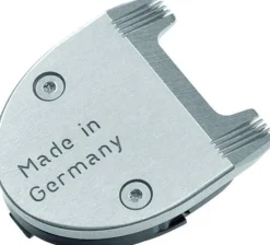 Moser Carving Blade (U)