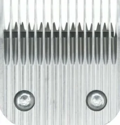 Moser ProfiLine 9 mm (U)