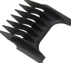 Moser ProfiLine Attachment Comb 2,5 mm (U)