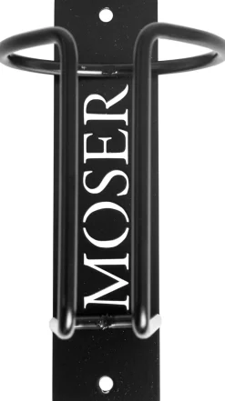 Moser Profiline Clipper Holder (U)