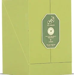 Niche Emarati Al Narjis Women EDP 100 ml