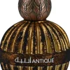 Niche Emarati Antique Unisex EDP 100 ml