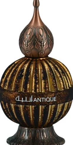 Niche Emarati Antique Unisex EDP 100 ml