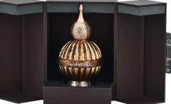 Niche Emarati Antique Unisex EDP 100 ml