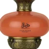 Niche Emarati Durrah Unisex EDP 100 ml