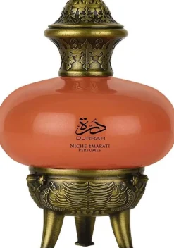 Niche Emarati Durrah Unisex EDP 100 ml
