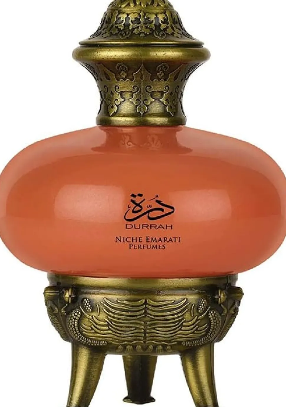 Niche Emarati Durrah Unisex EDP 100 ml