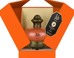 Niche Emarati Durrah Unisex EDP 100 ml