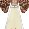 Niche Emarati Ghinwa Unisex EDP 100 ml