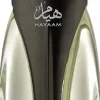 Niche Emarati Hayaam Men EDP 100 ml