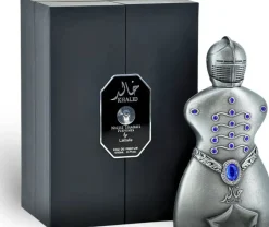 Niche Emarati Khalid Men EDP 80 ml