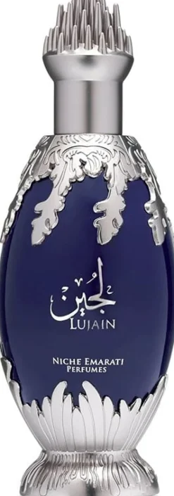 Niche Emarati Lujain Women EDP 100 ml