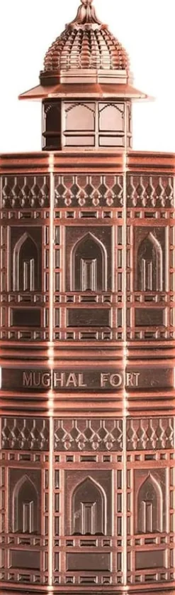 Niche Emarati Mughal Fort Unisex EDP 100 ml