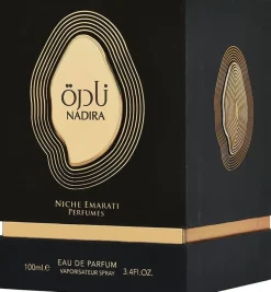 Niche Emarati Nadira Women EDP 100 ml