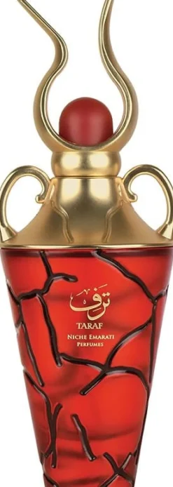 Niche Emarati Taraf Women EDP 100 ml
