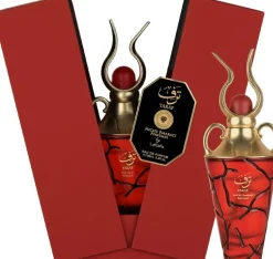 Niche Emarati Taraf Women EDP 100 ml