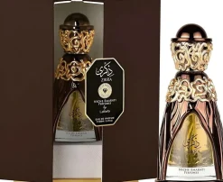Niche Emarati Zikra Unisex EDP 100 ml
