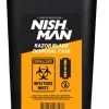 Nishman - Blade Disposal Case