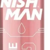 Nishman After Shave Cologne Nesly - 100 ml