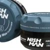 Nishman Fibre Matte Hair Styling M9 - 100 ml