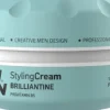 Nishman Hair Styling Brilliantine 150 ml