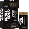 Nishman Hair Styling Powder - Ultra Hold 20 g