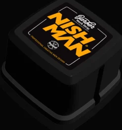 Nishman Neckpaper Dispenser