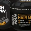 Nishman Professional Hair Care Mask 300 ml