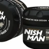 Nishman Spa Facial Clay Kaolin Mask 450 g