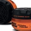 Nishman Spider Wax Black Widow S1 - 150 ml