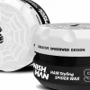 Nishman Spider Wax Keratin S5 - 150 ml