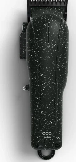 Oda Tools Clipper 030