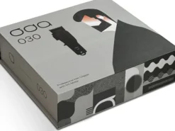 Oda Tools Clipper 030