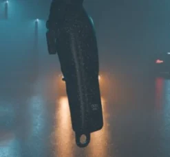 Oda Tools Clipper 030