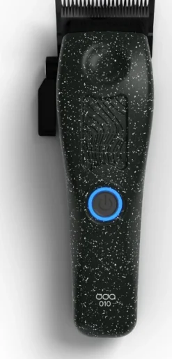 Oda Tools Clipper 010