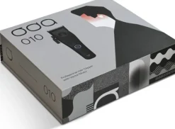 Oda Tools Clipper 010