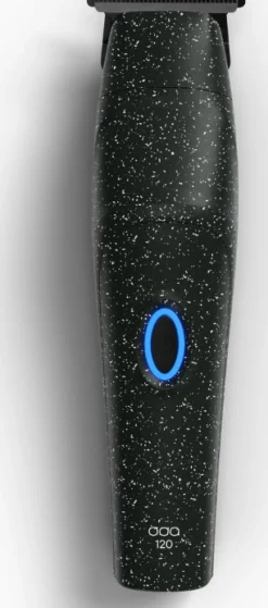 Oda Tools Trimmer 120