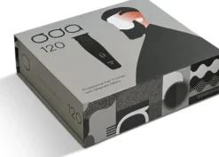 Oda Tools Trimmer 120